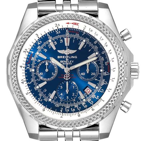 prix breitling 1884|breitling watch 1884 chronograph price.